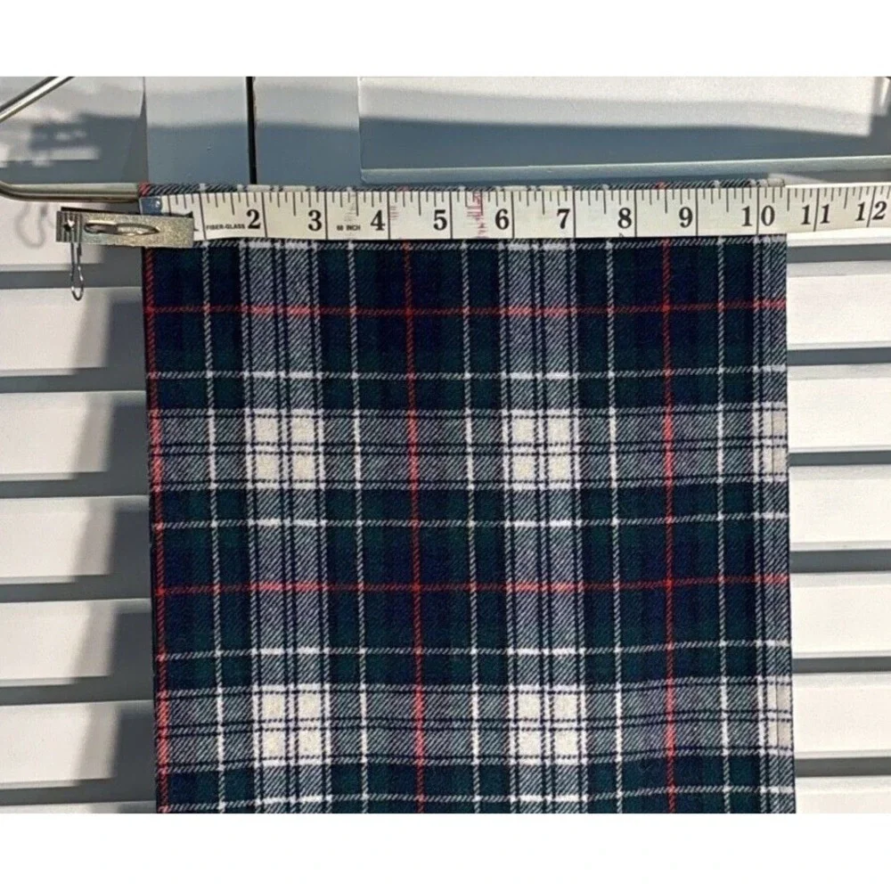 Pendleton virgin wool